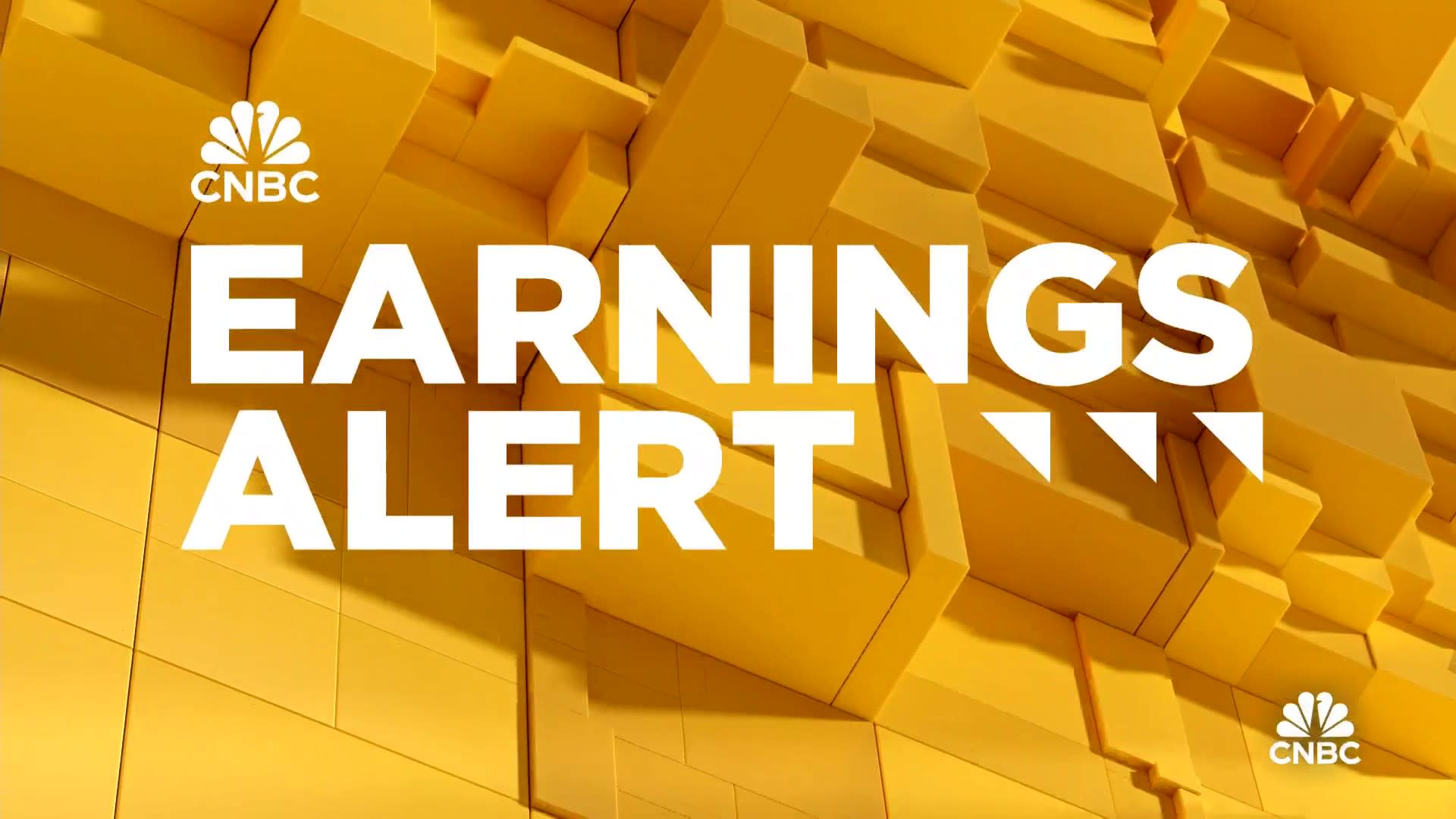 Alphabet issues first-ever dividend, $70 billion buyback