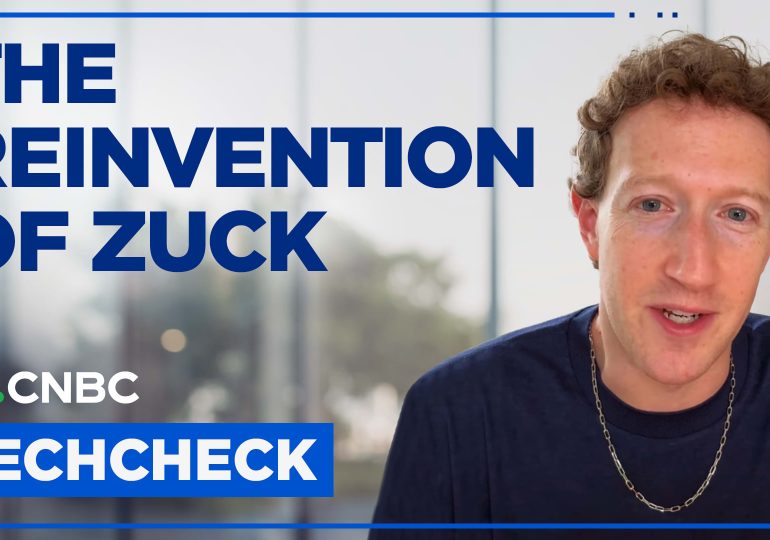 Digital ad market is finally on the mend, bouncing back from the 'dark days' of 2022