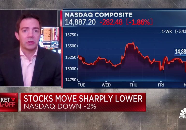 Health records giant Epic cracks down on startup for unauthorized sharing of patient data