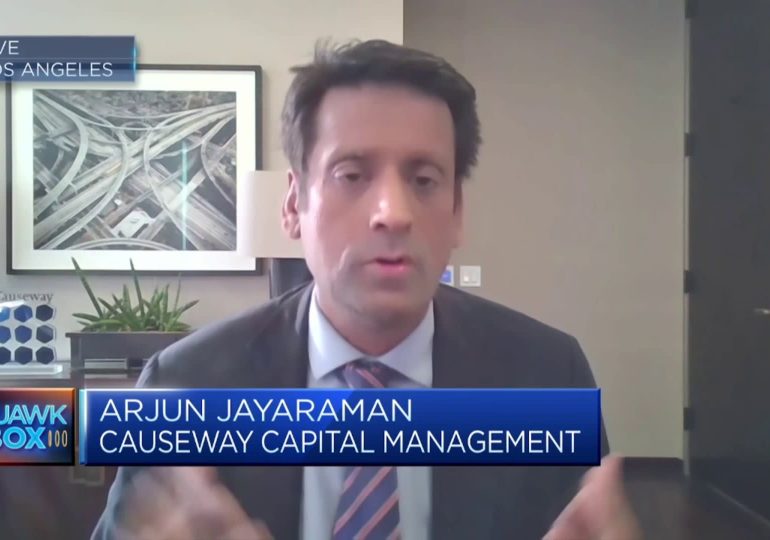 India is a key chip design market, Qualcomm says, as Modi makes semiconductor push