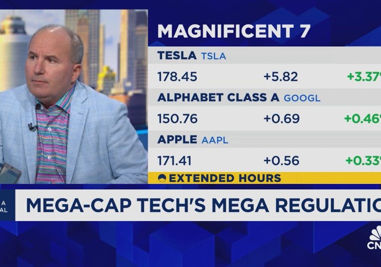 Microsoft will unveil new Windows and cloud AI features in May