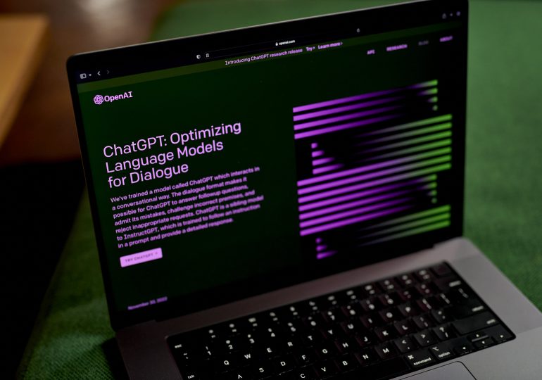 Singapore tech salaries mostly fell in 2023, but these jobs saw wages jump