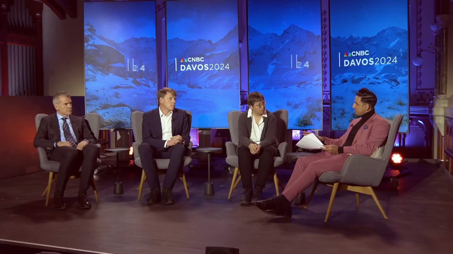 State-backed cyberattacks, AI deepfakes, and more: Experts reveal UK election cyber threats