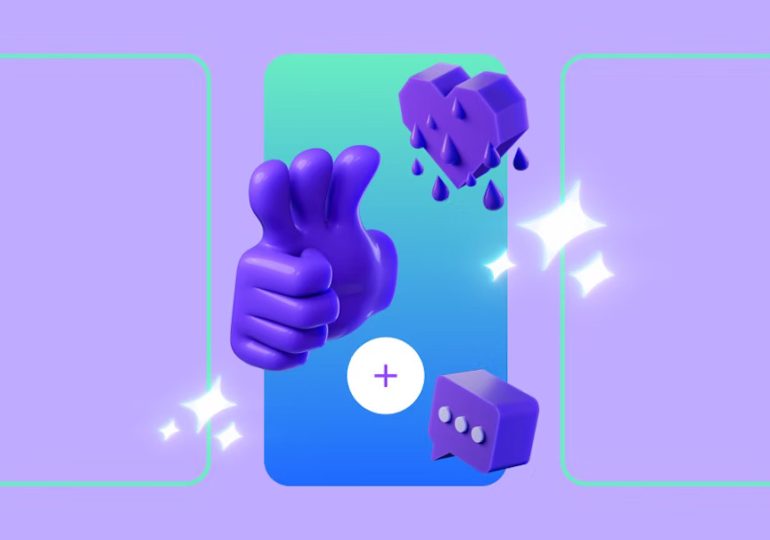 Twitch is giving all users access to its discovery feed later this month