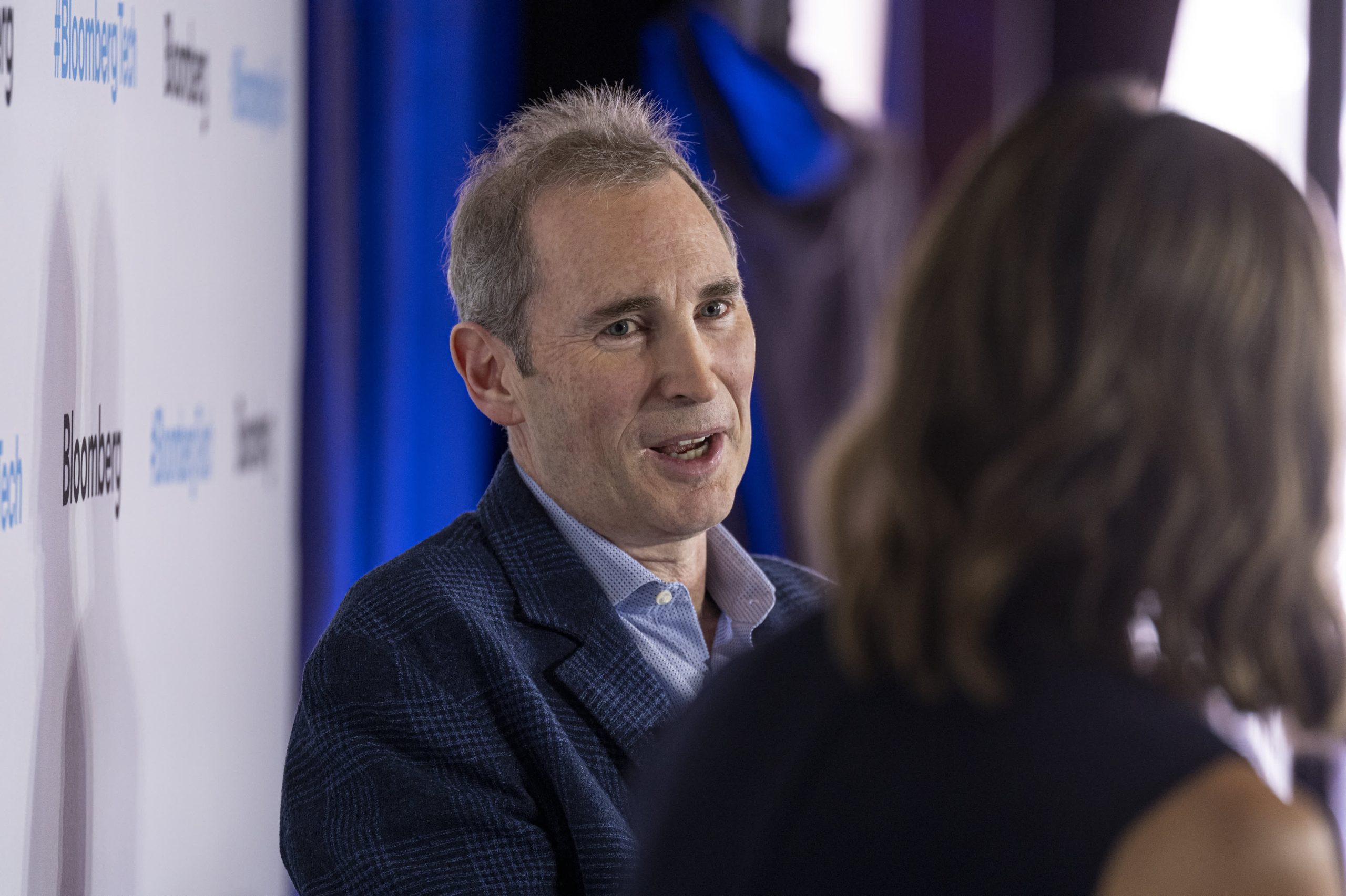 Amazon profit more than triples, topping Wall Street expectations