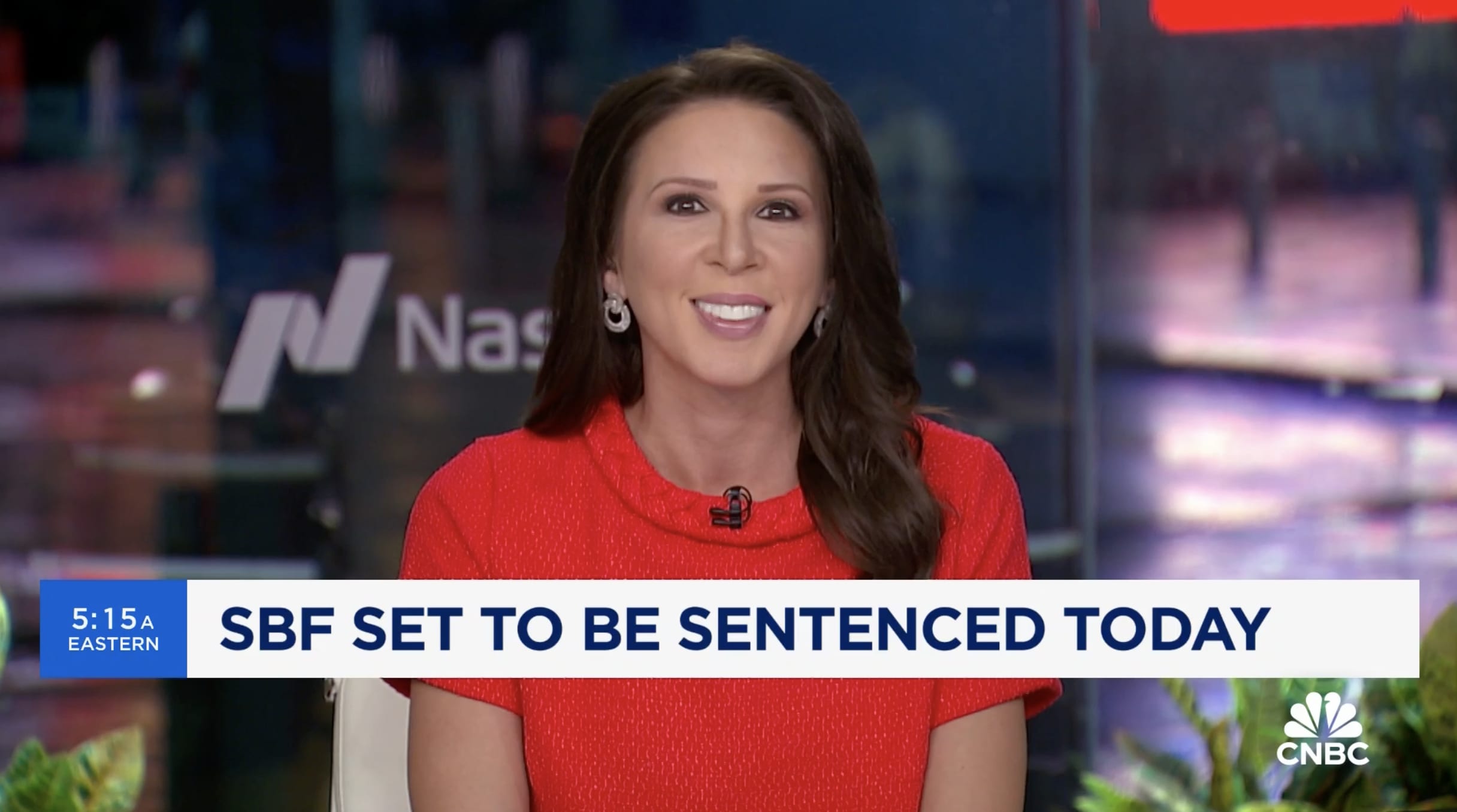From 25 years in prison to just four months: Inside the final verdict on a crypto billionaire CEO archrivalry