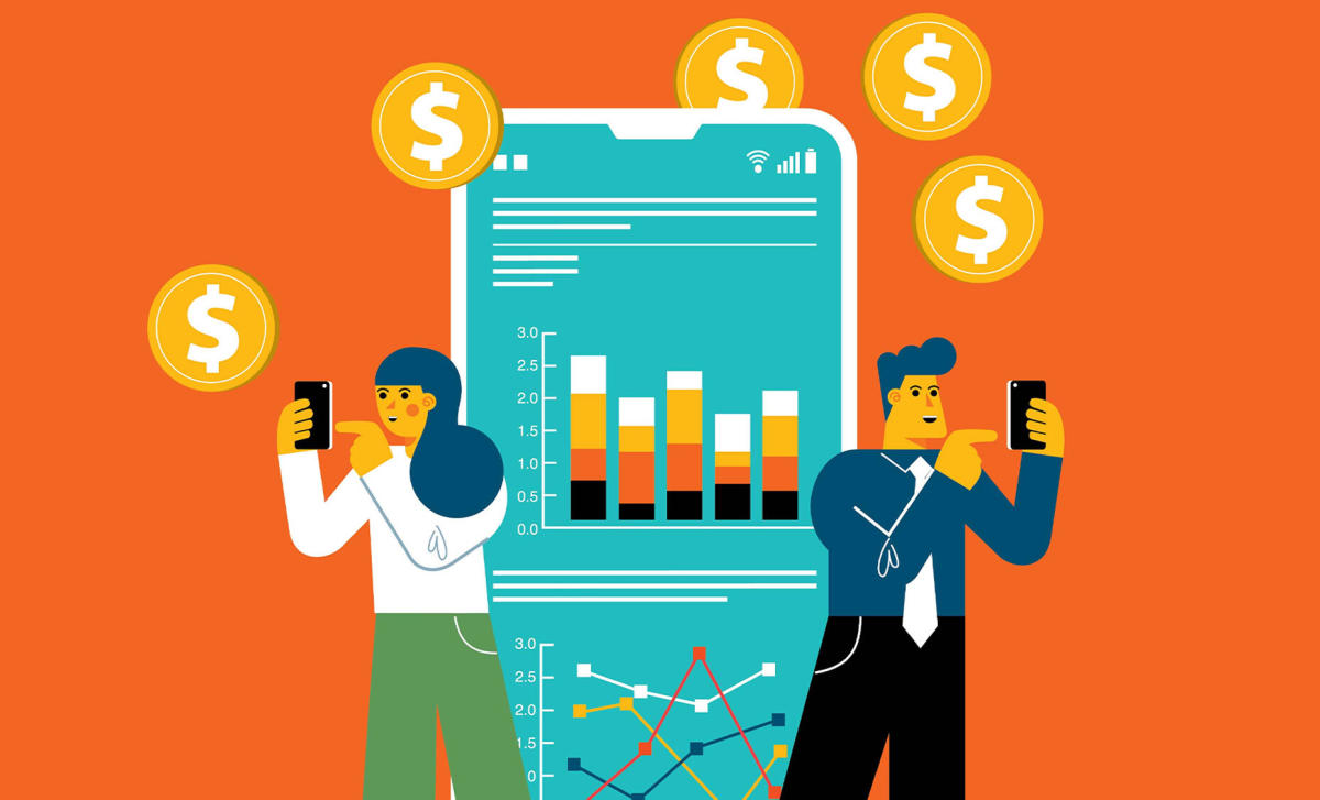 The 6 best Mint alternatives to replace the budgeting app that shut down