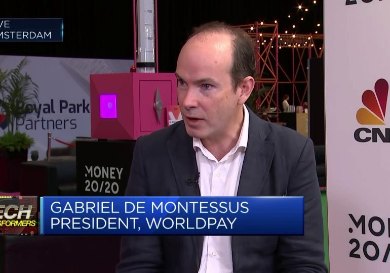 This fintech configures expense cards to block misuse — and investors just backed it with millions