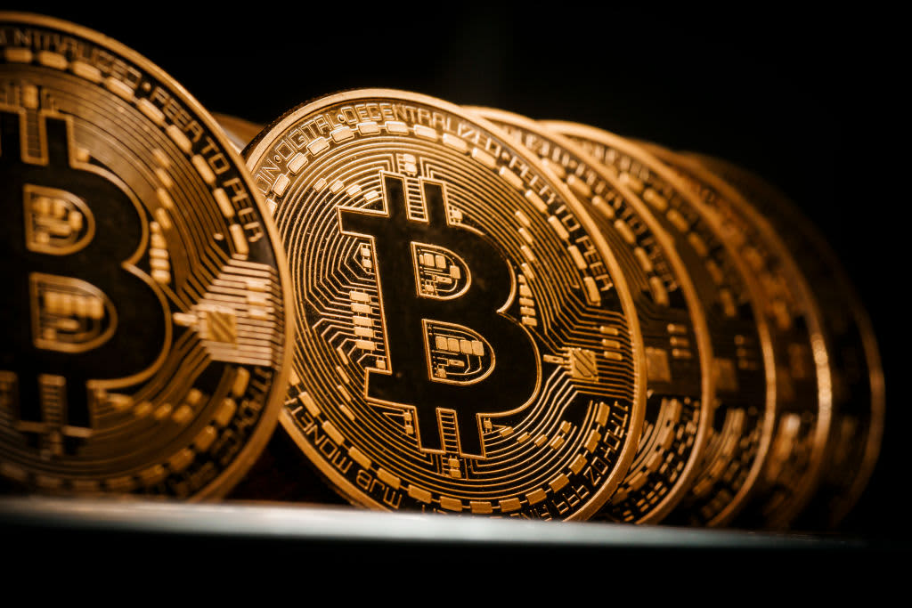 Mt. Gox begins repaying bitcoin to creditors a decade after exchange's collapse. What it means