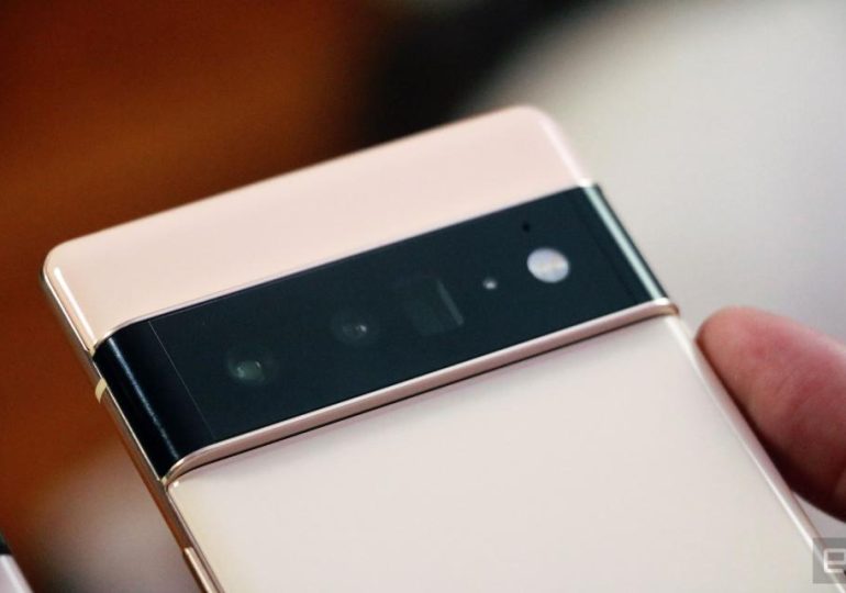 The best smartphones to buy in 2024