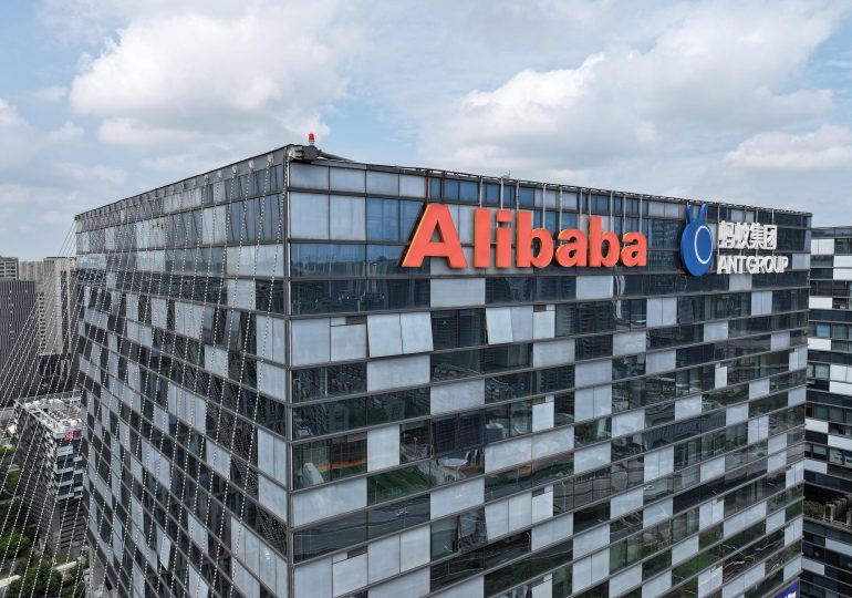 Alibaba makes AI video generation model free to use globally