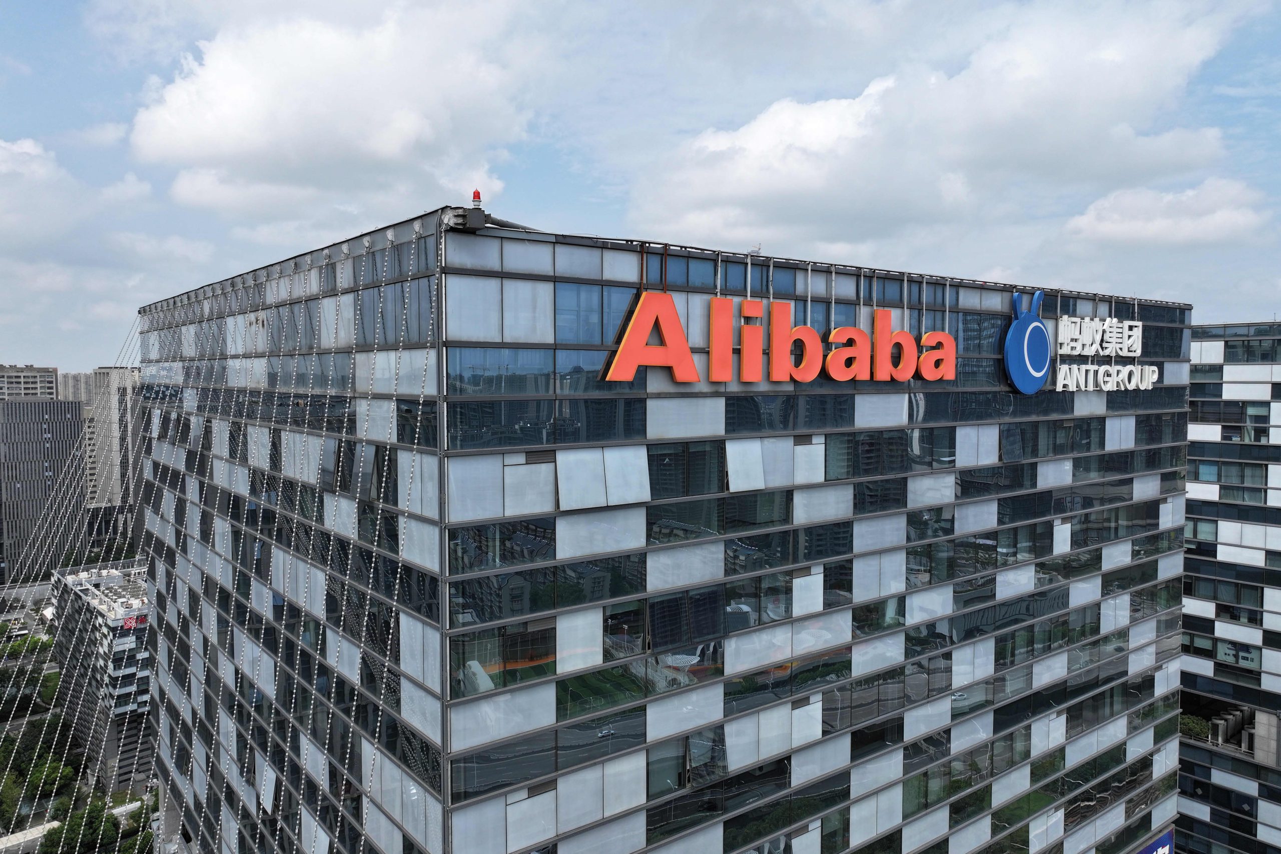 Alibaba makes AI video generation model free to use globally