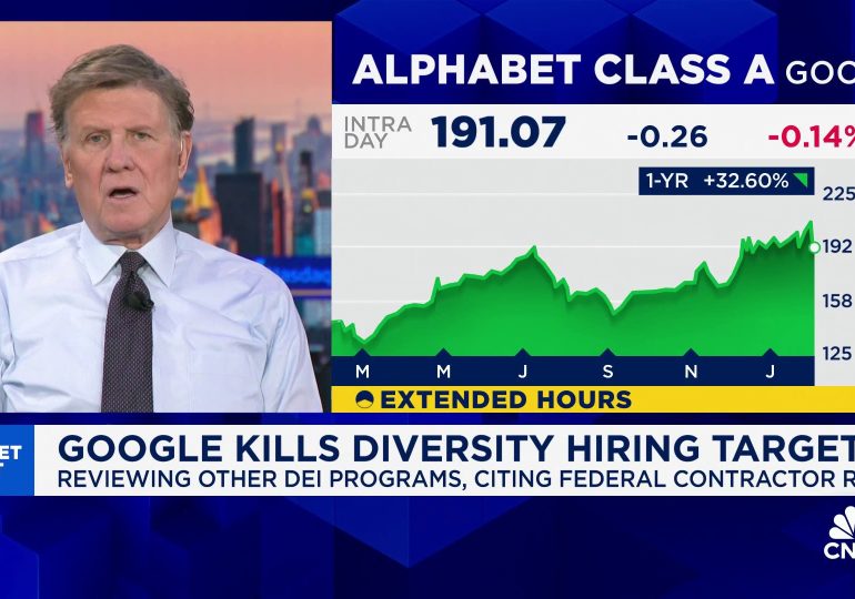 Google Calendar no longer includes start of Black History Month, Pride Month