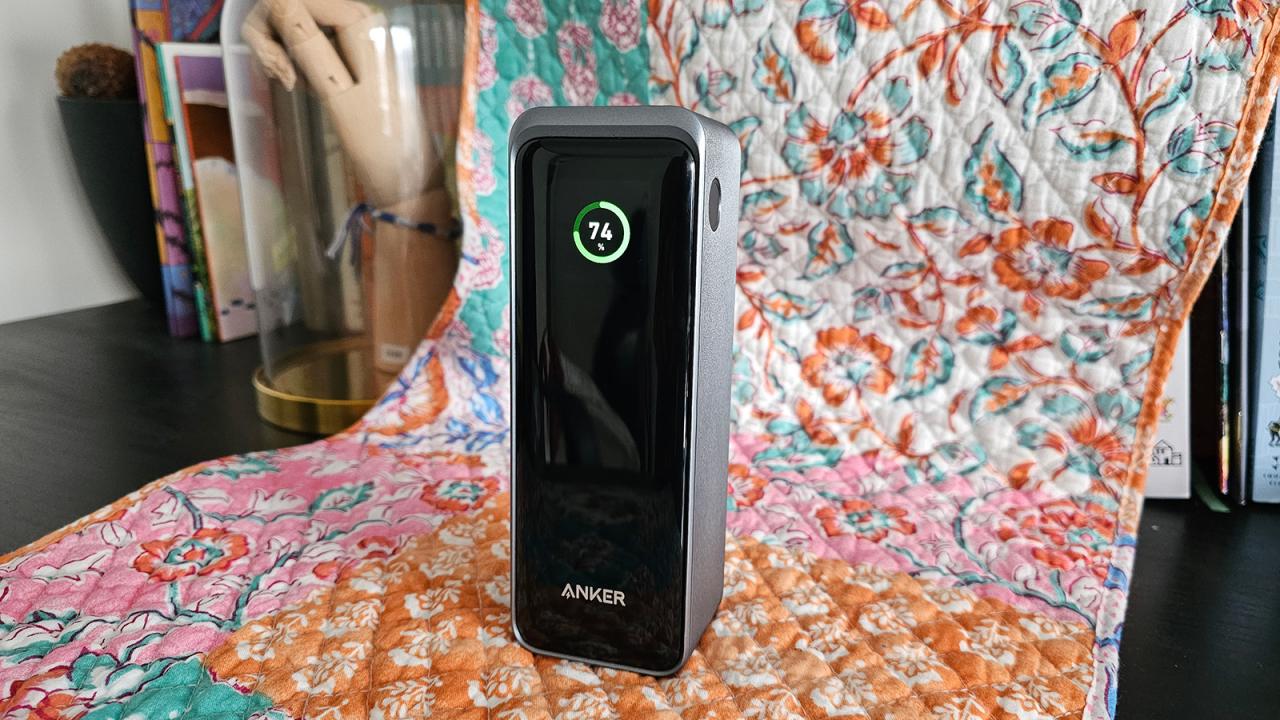 Image for the large product module