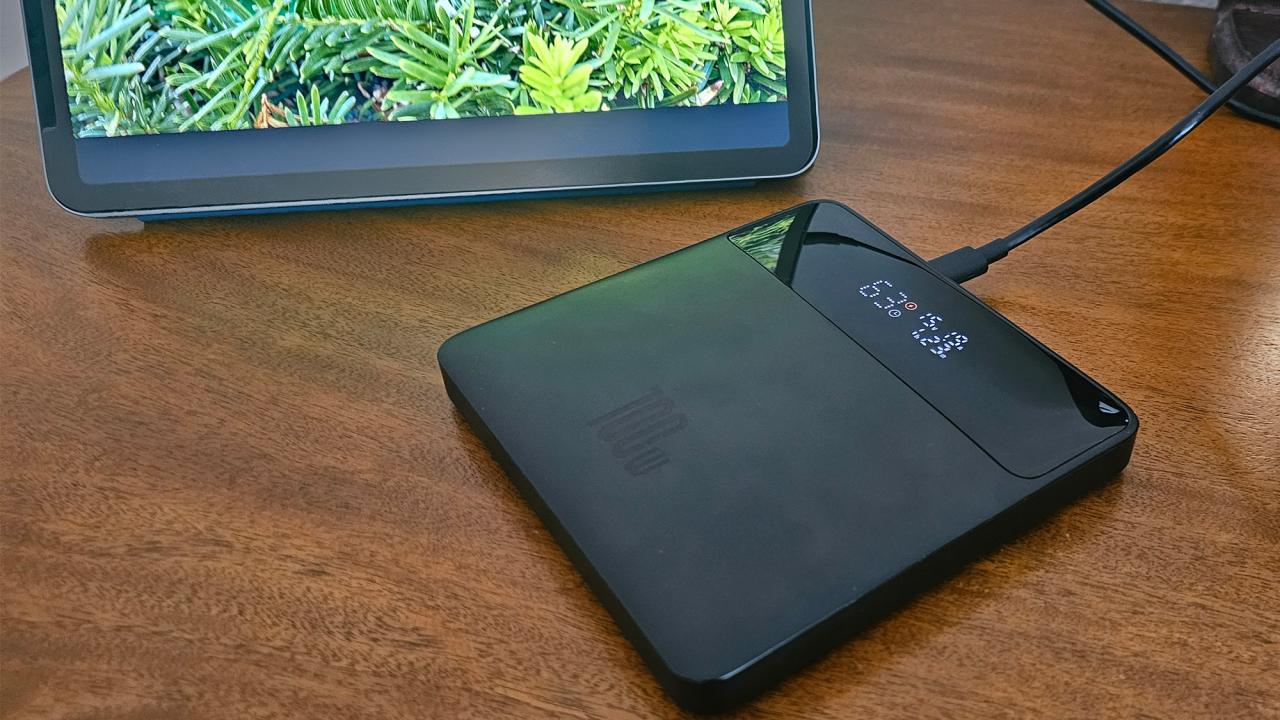 Image for the large product module