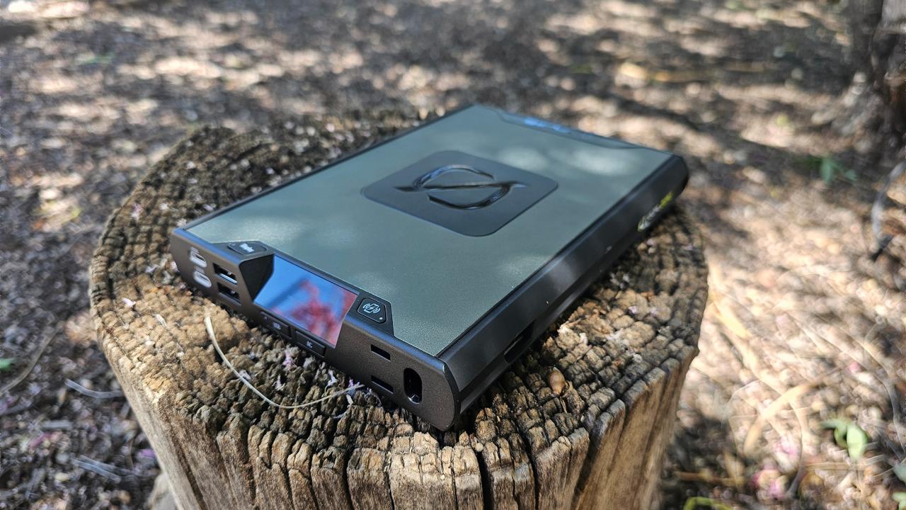 Image for the large product module