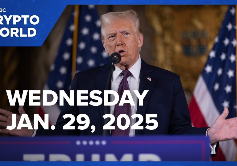 Trump Media reports $400 million in 2024 losses