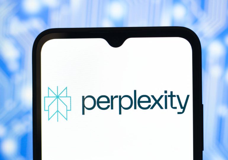 AI's vibe-coding era: How the shift to apps changed the race