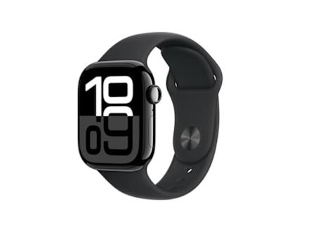 Image for the small product module