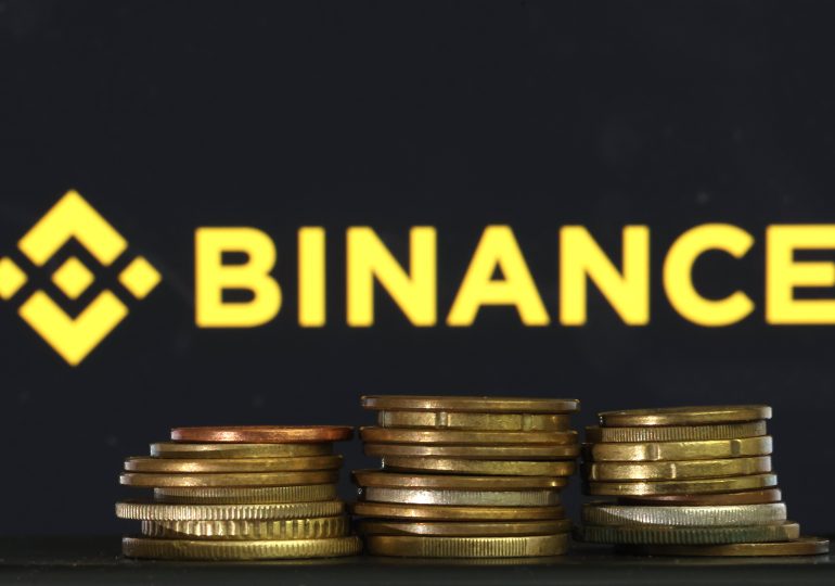 Binance secures ‘largest investment ever’ in crypto as Abu Dhabi’s MGX pledges $2 billion