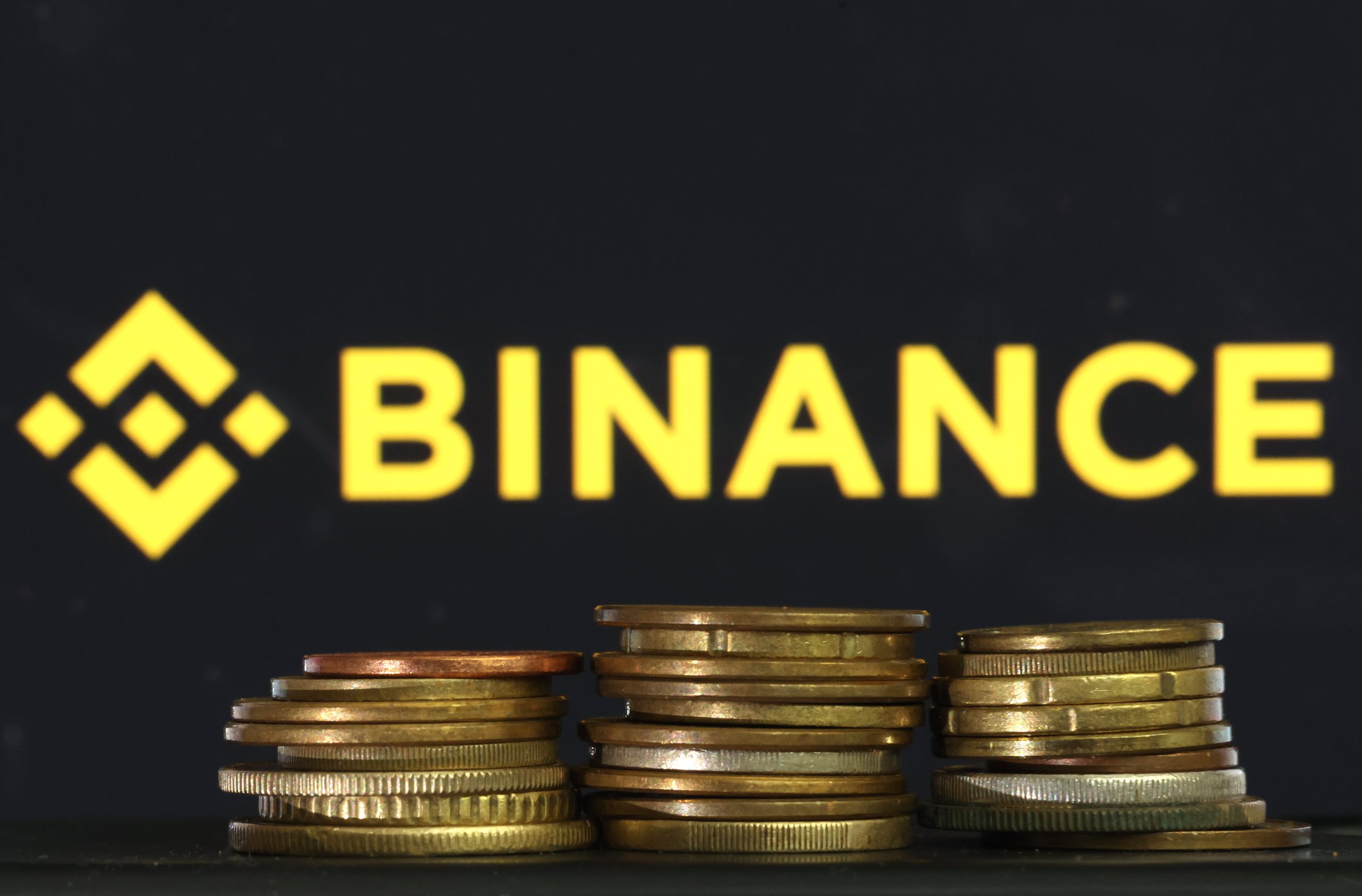 Binance secures ‘largest investment ever’ in crypto as Abu Dhabi’s MGX pledges $2 billion