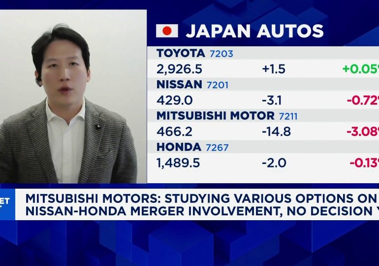 Chinese EV startup Xpeng delivers over 30,000 cars for a fourth straight month