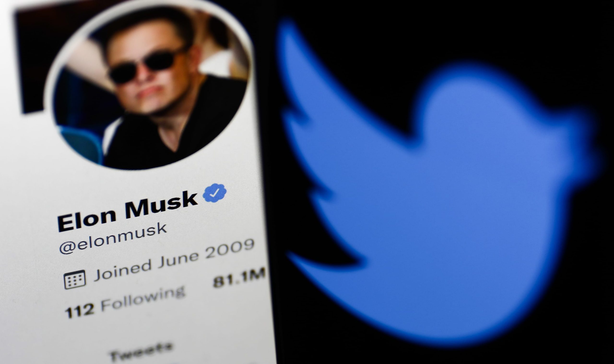 Elon Musk must face Twitter shareholders’ lawsuit over alleged securities fraud