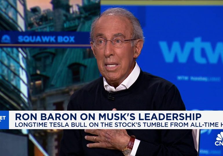 Elon Musk received court summons in SEC suit over failure to properly disclose Twitter stake