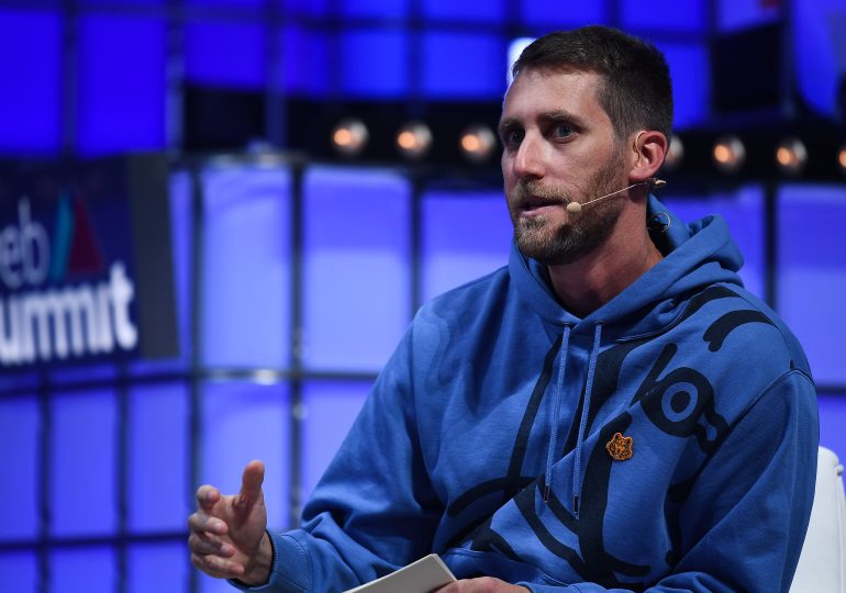 Google's $32 billion Wiz deal may signal a turning point for slow IPO, M&A markets