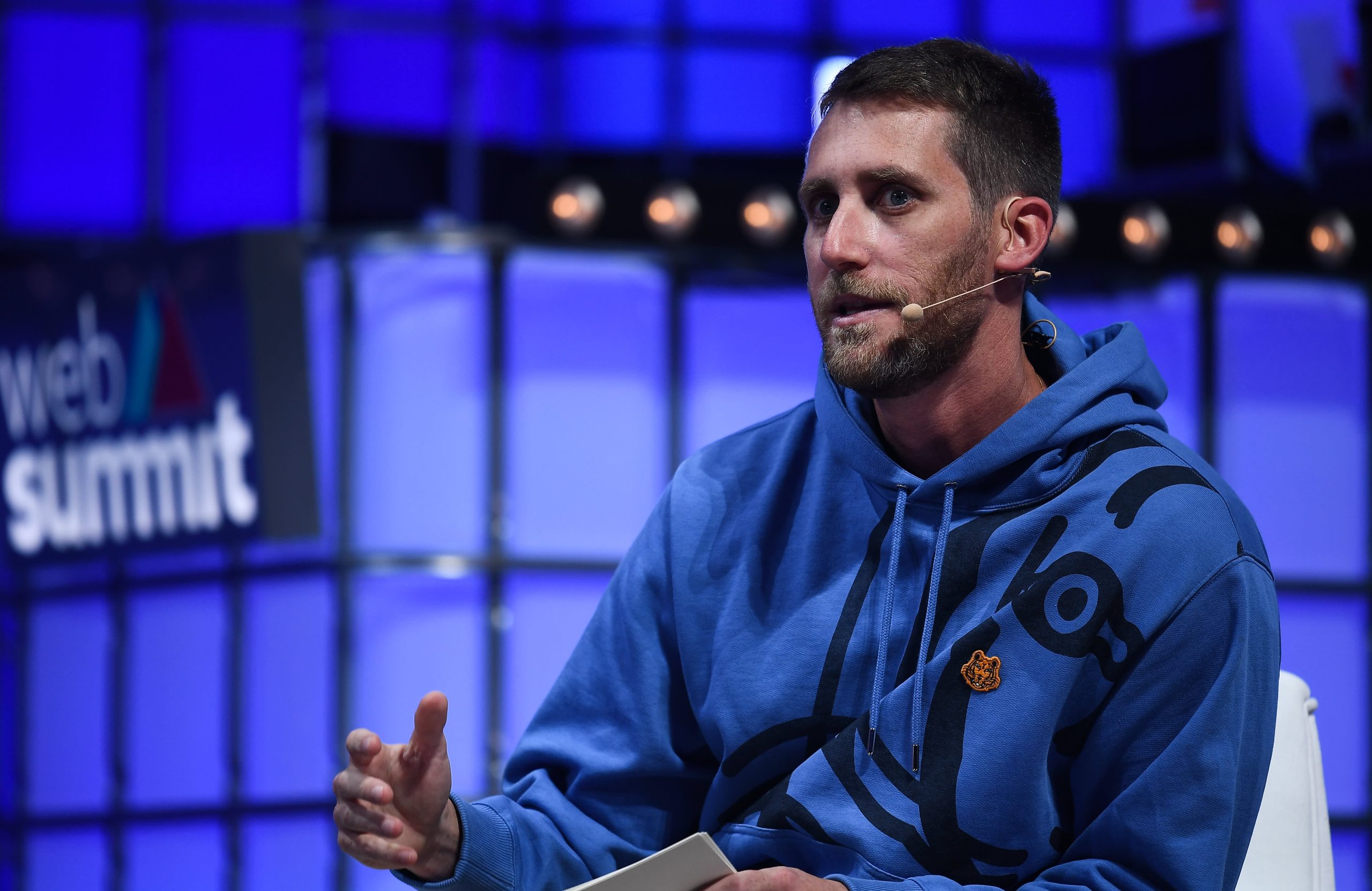 Google's $32 billion Wiz deal may signal a turning point for slow IPO, M&A markets