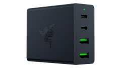 Image for the mini product module