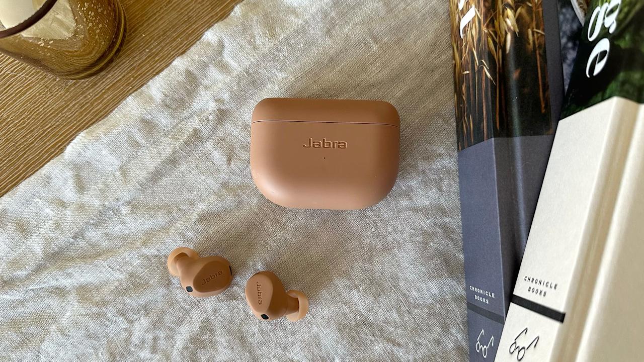 Image for the large product module