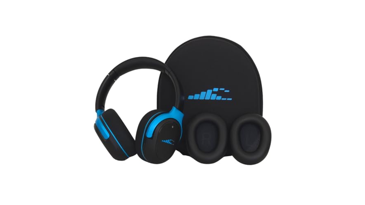 Image for the large product module