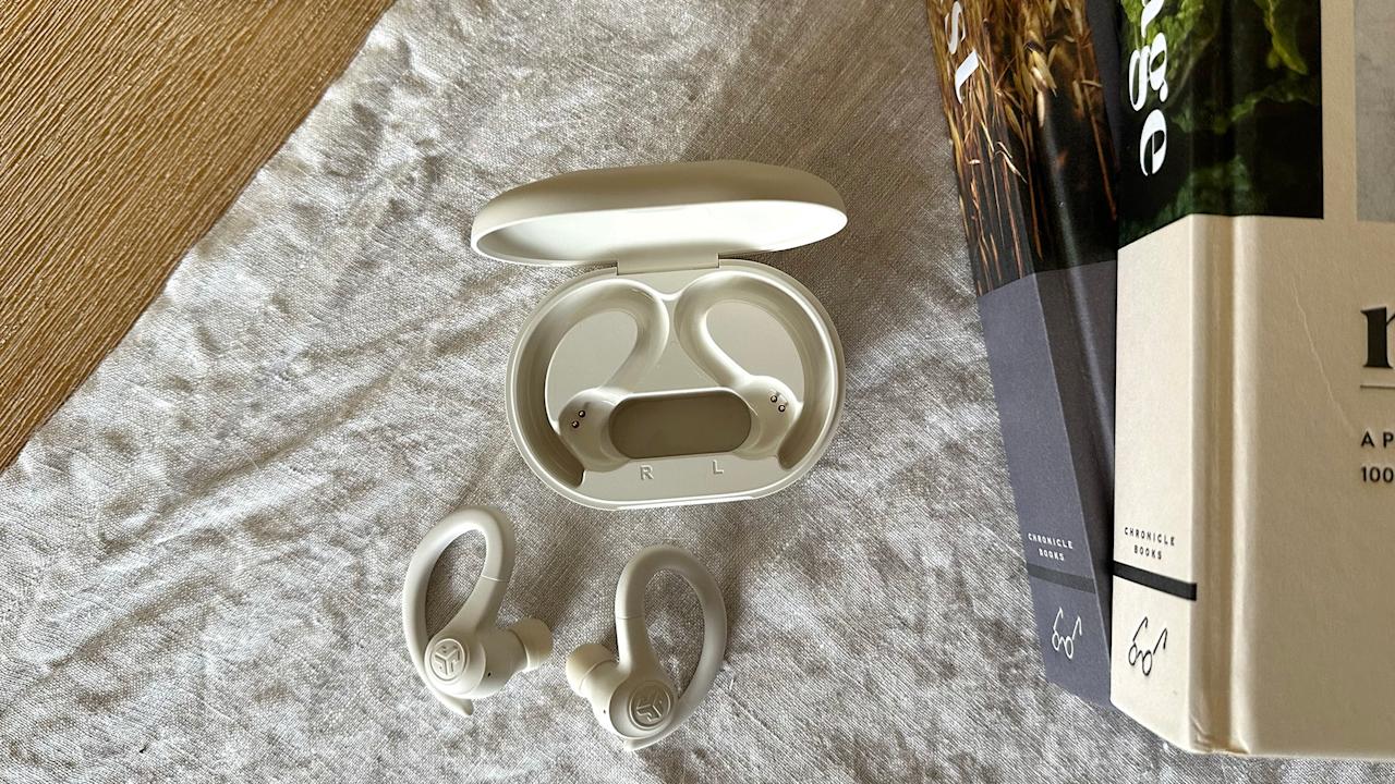 Image for the large product module