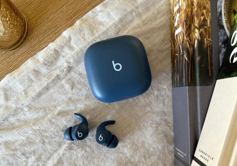 The best headphones for running in 2025