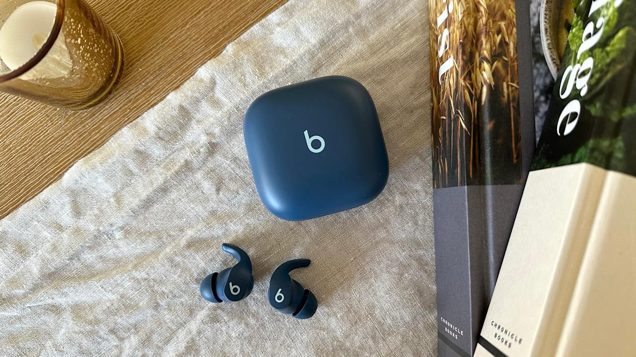 Image for the large product module