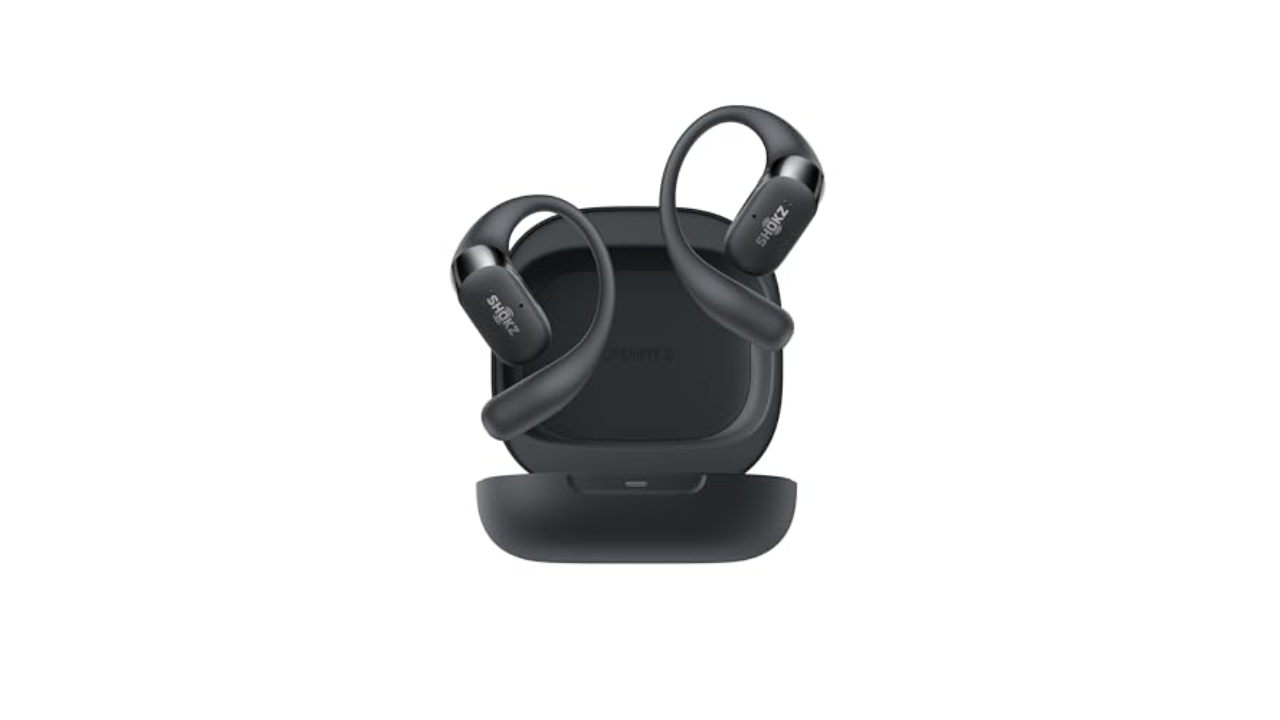 Image for the large product module