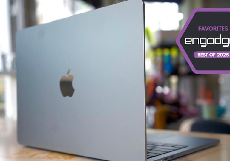 The best laptops for college students