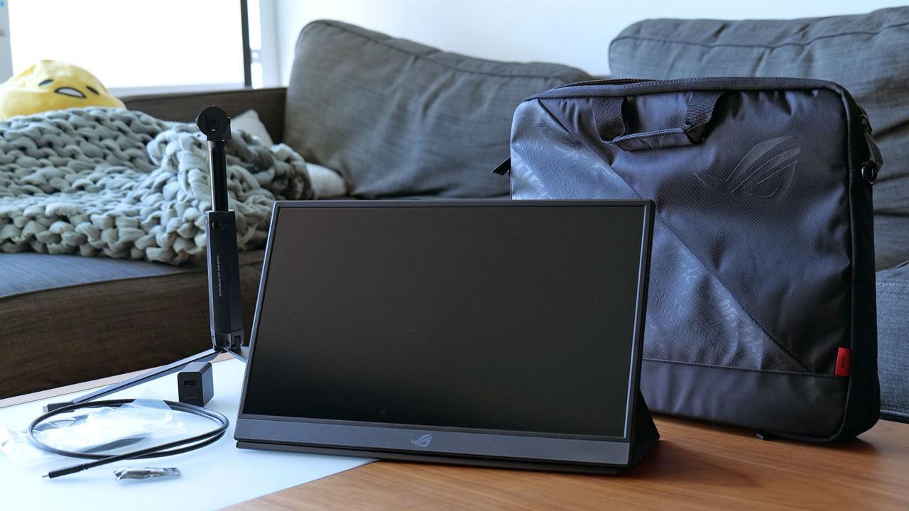 Image for the large product module