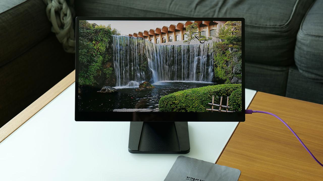 Image for the large product module