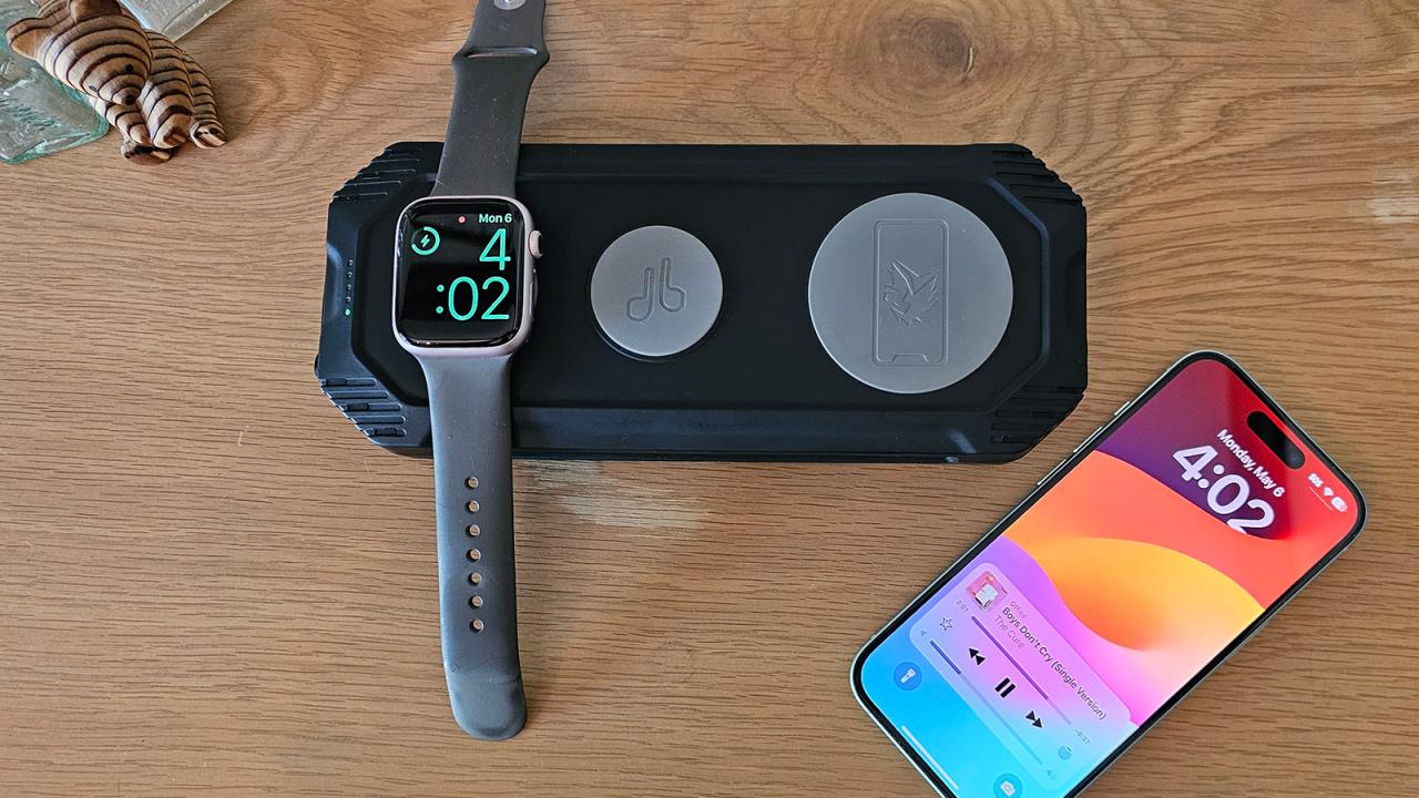 Image for the large product module