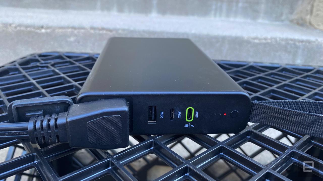 Image for the large product module