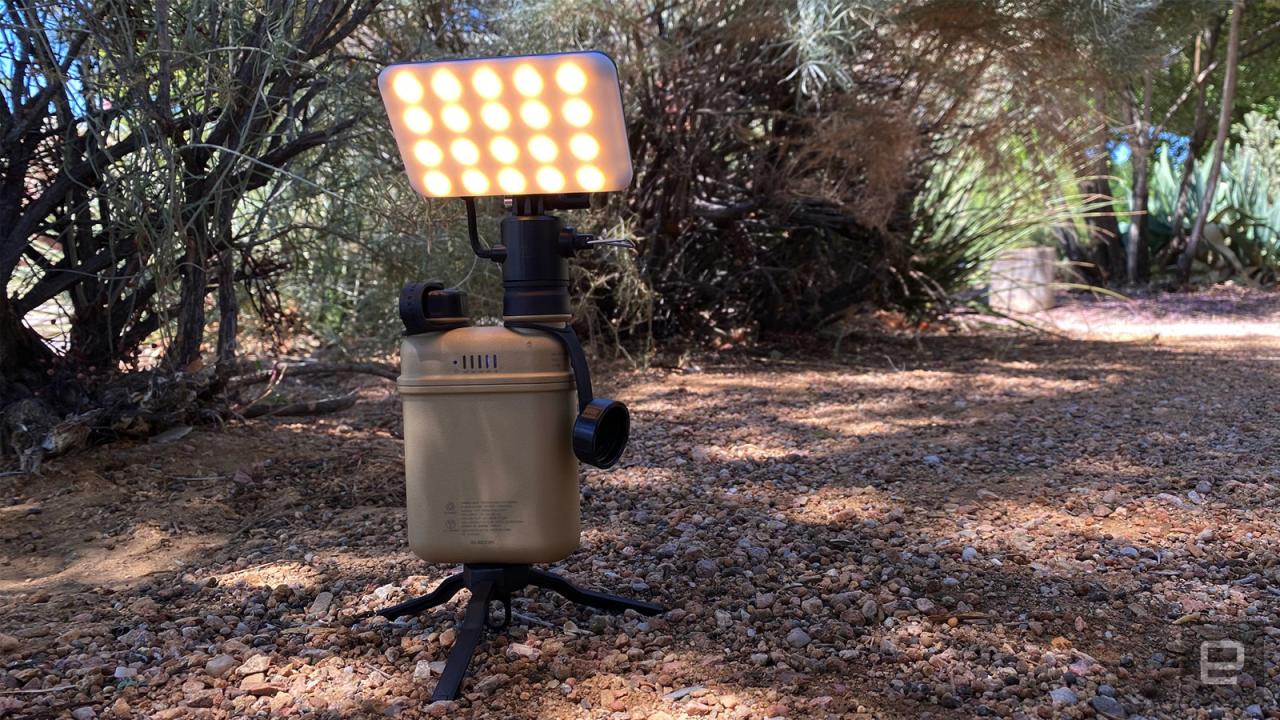 Image for the large product module