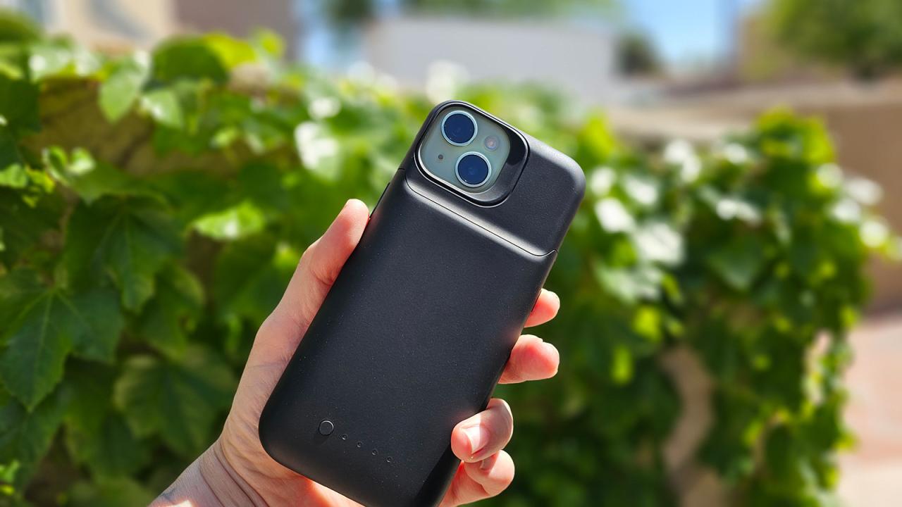 Image for the large product module