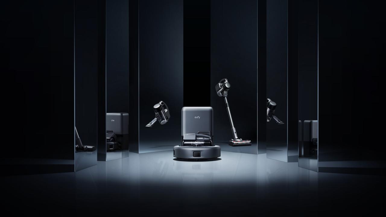 Image for the large product module