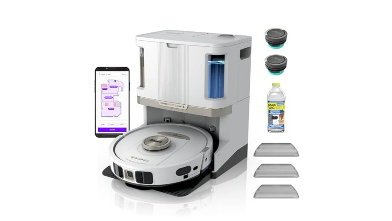 Image for the large product module