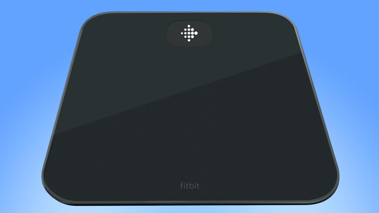 Image for the large product module