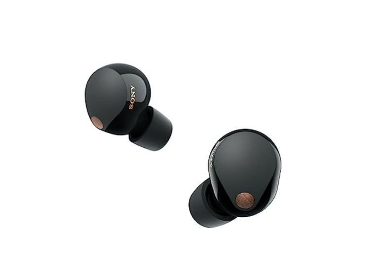 The best wireless earbuds for 2025