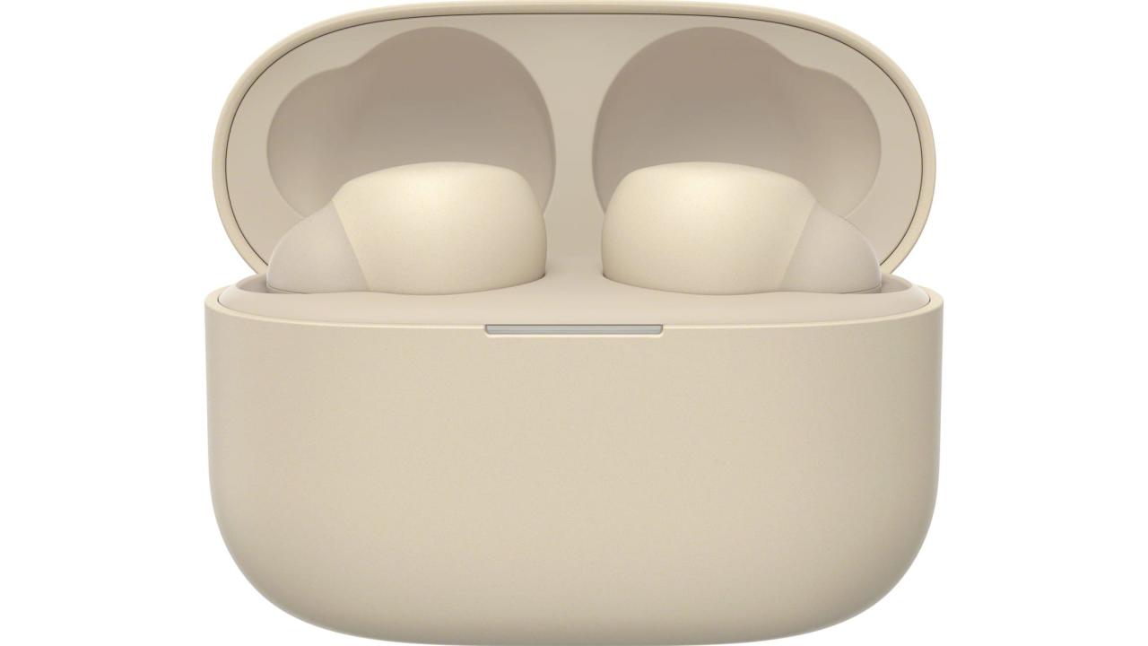 Image for the large product module