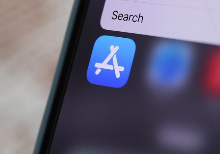 Utah is poised to pass an age verification law for app stores